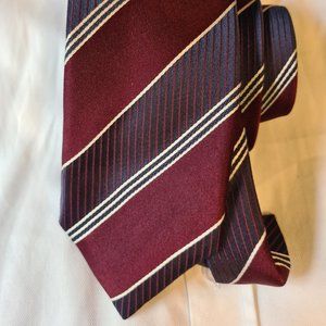 Canali Tie